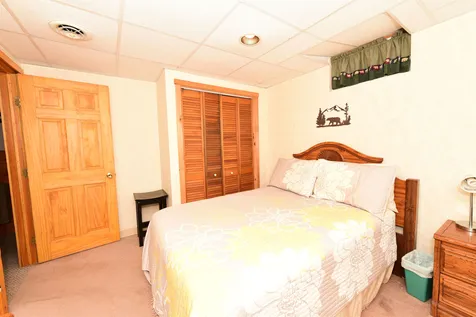 7 Mount Washington Drive Madison NH 03849