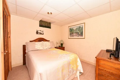 7 Mount Washington Drive Madison NH 03849