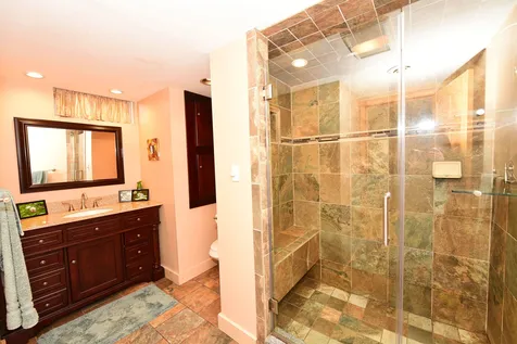 7 Mount Washington Drive Madison NH 03849