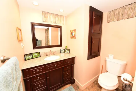 7 Mount Washington Drive Madison NH 03849