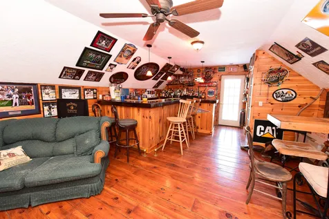7 Mount Washington Drive Madison NH 03849