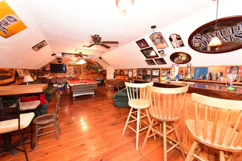 7 Mount Washington Drive Madison NH 03849