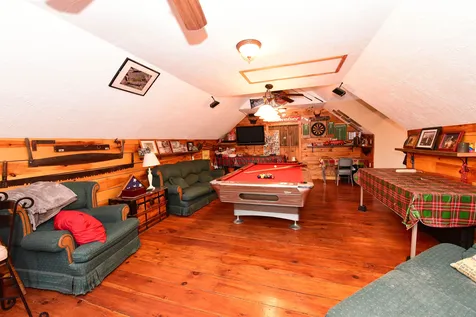 7 Mount Washington Drive Madison NH 03849