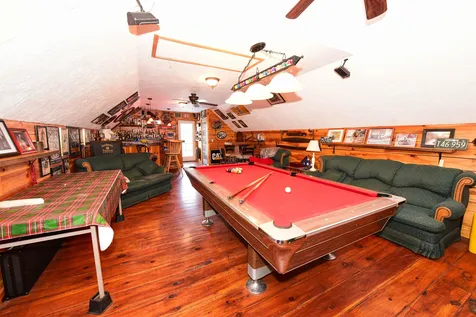 7 Mount Washington Drive Madison NH 03849