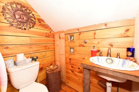 7 Mount Washington Drive Madison NH 03849
