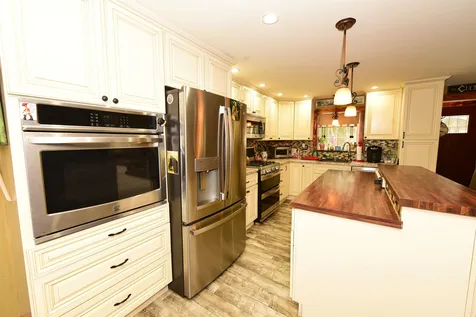 7 Mount Washington Drive Madison NH 03849