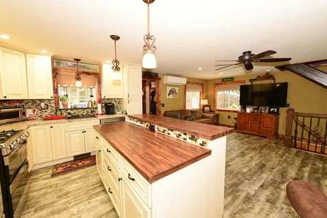 7 Mount Washington Drive Madison NH 03849