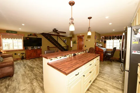 7 Mount Washington Drive Madison NH 03849