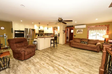 7 Mount Washington Drive Madison NH 03849