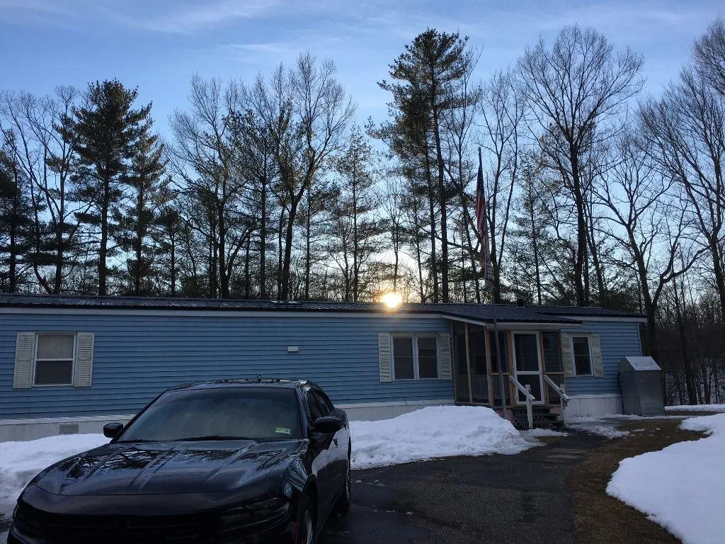 118 Wyndham Road Colchester VT 05446