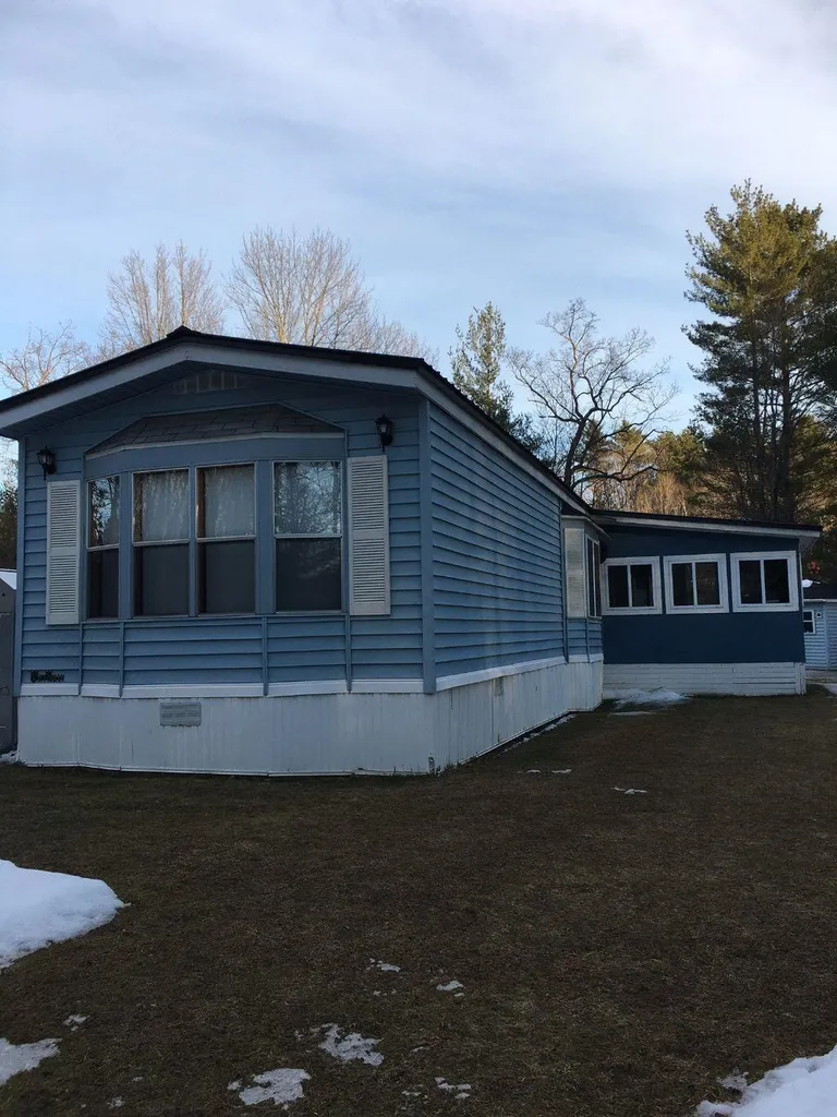 118 Wyndham Road Colchester VT 05446