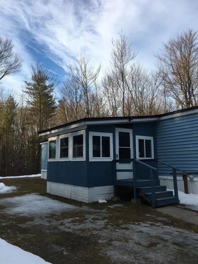 118 Wyndham Road Colchester VT 05446
