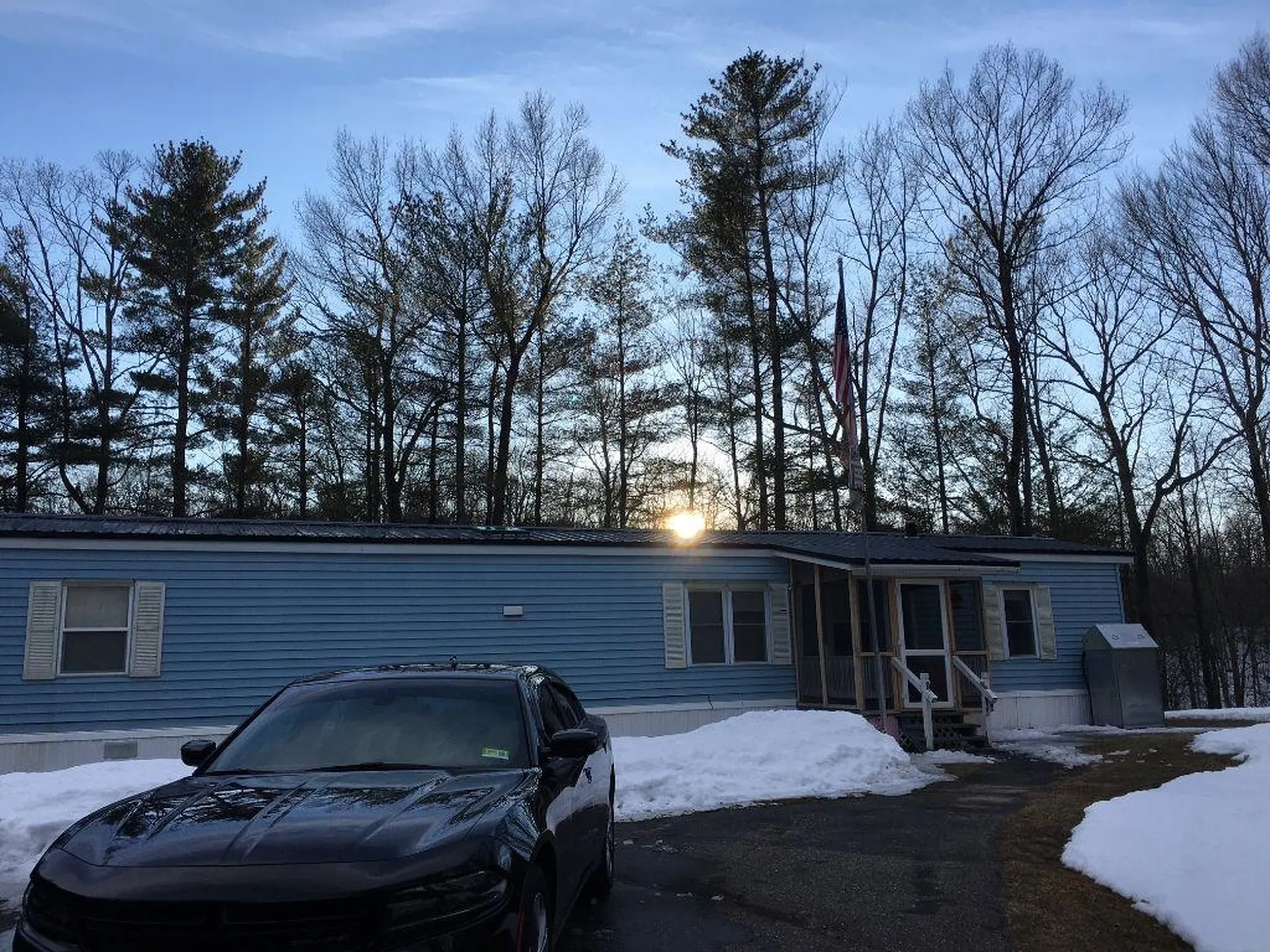 118 Wyndham Road Colchester VT 05446