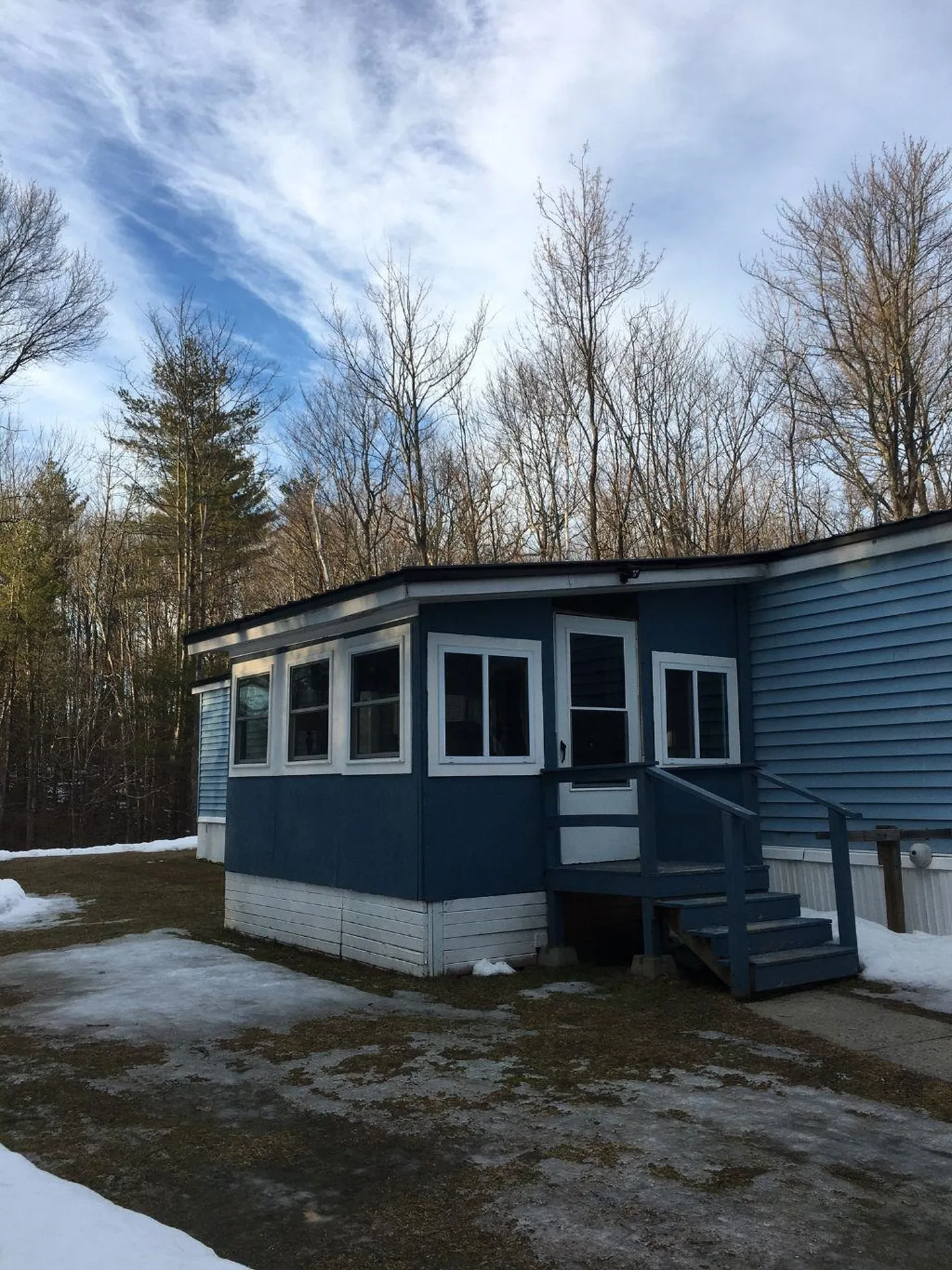 118 Wyndham Road Colchester VT 05446