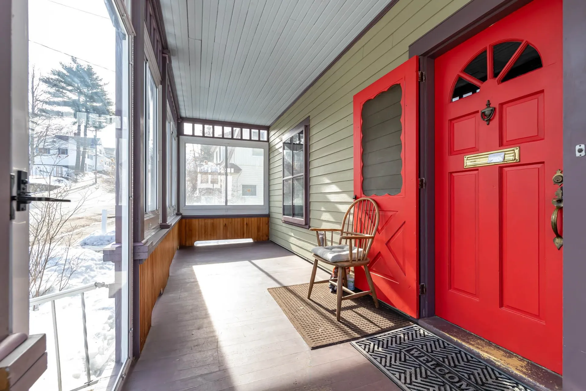 431 Willard Street Berlin NH 03570