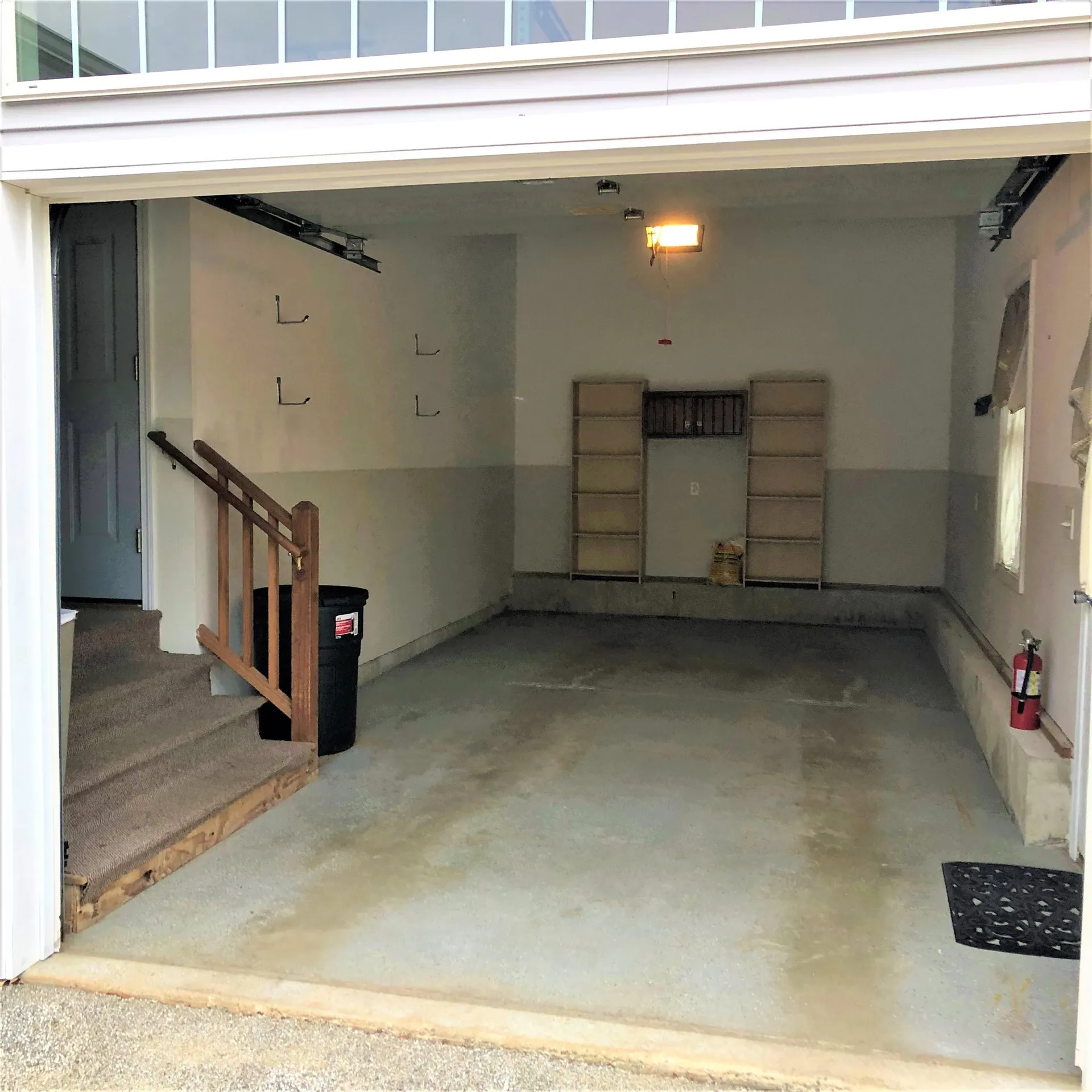 35 Sawmill Ridge Sandown NH 03873