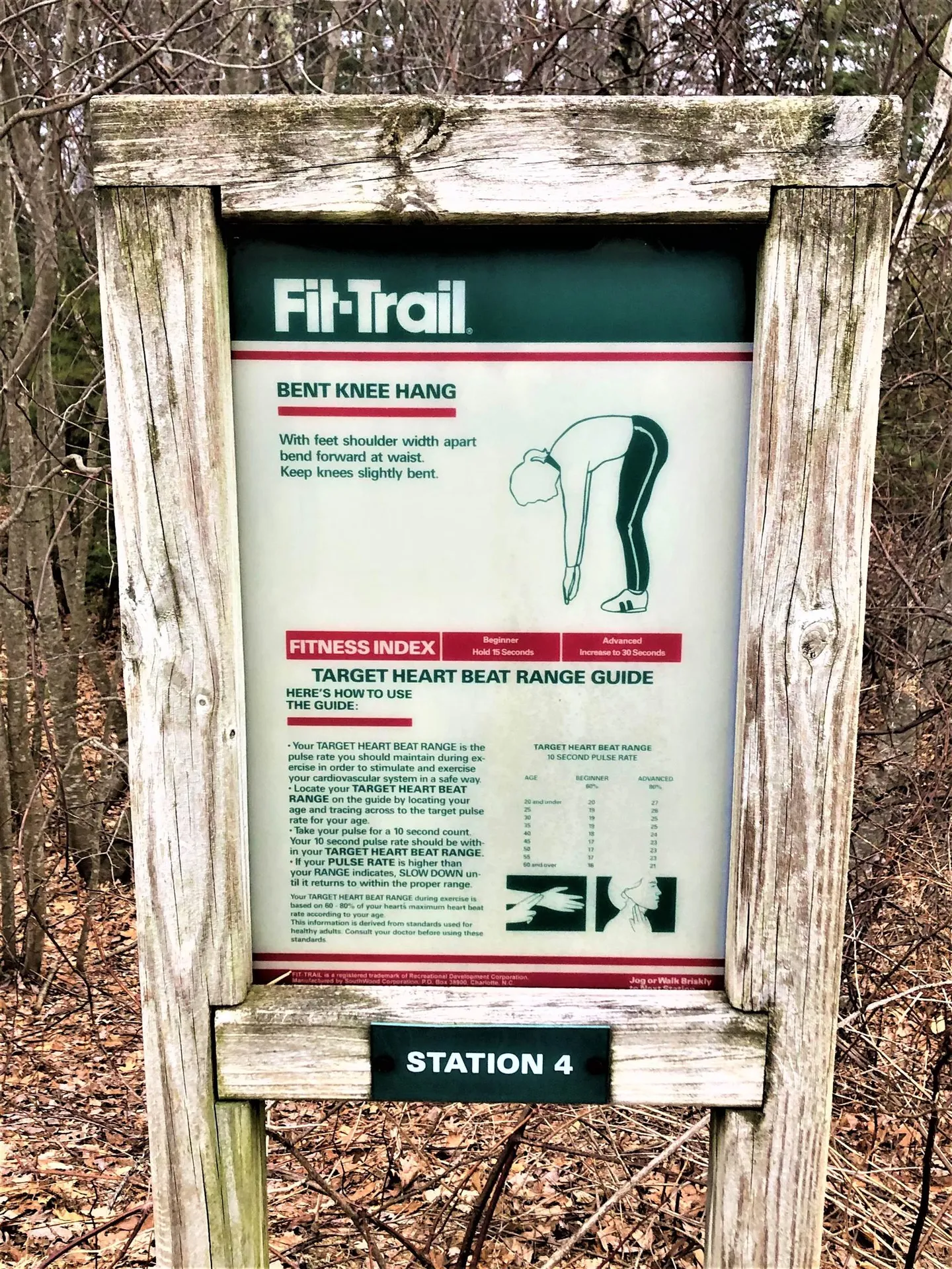 35 Sawmill Ridge Sandown NH 03873