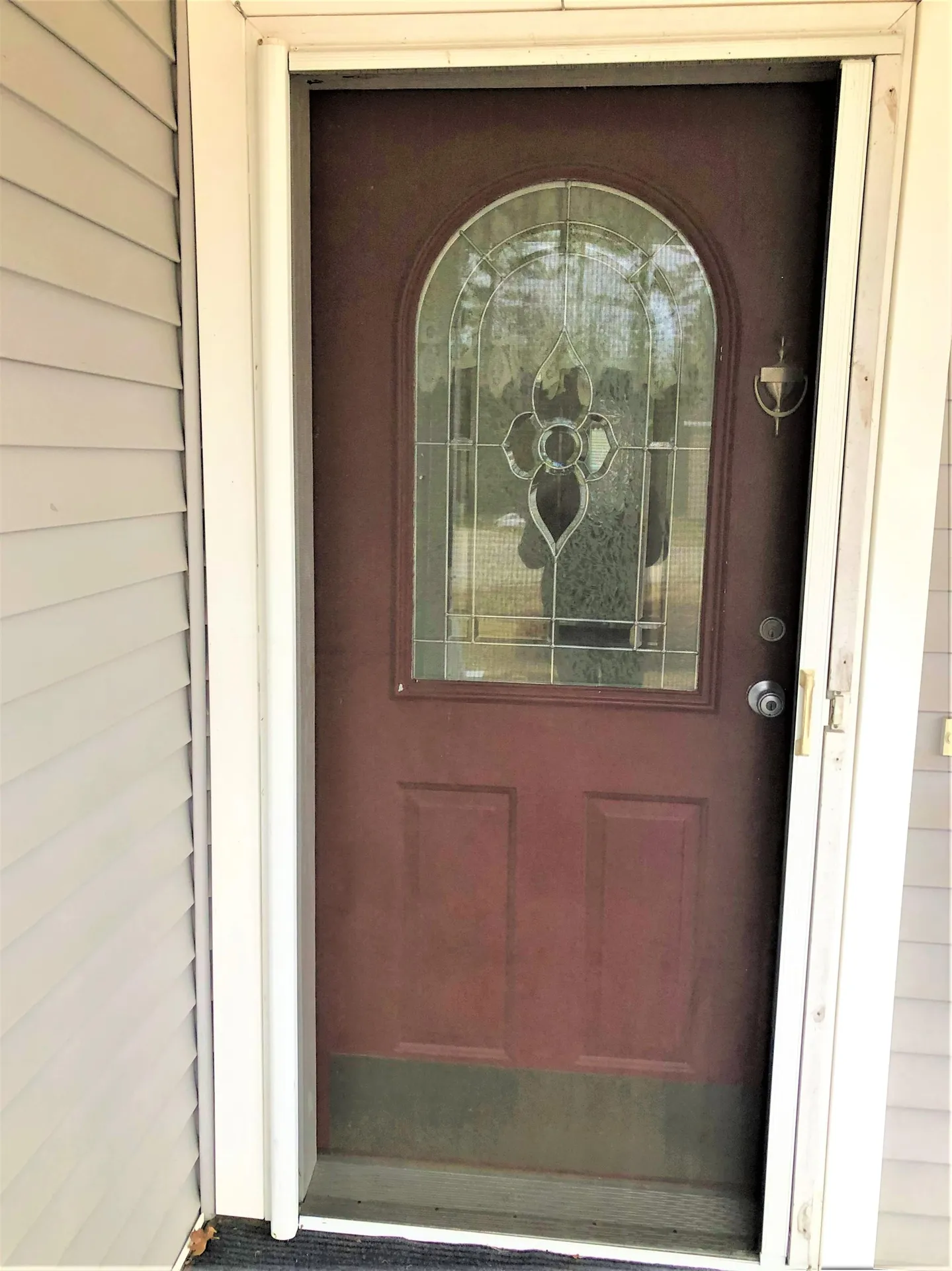 35 Sawmill Ridge Sandown NH 03873