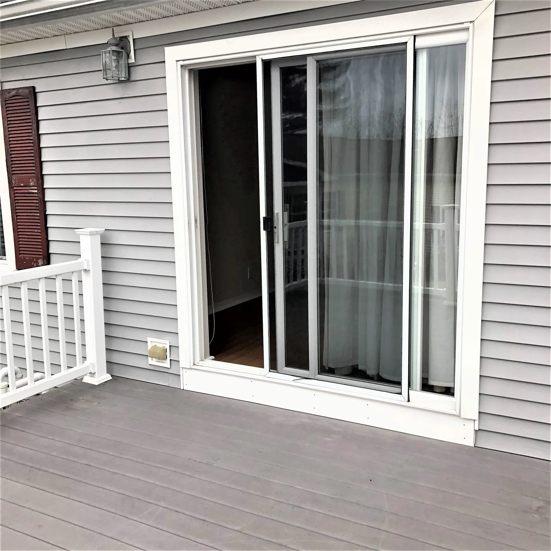 35 Sawmill Ridge Sandown NH 03873