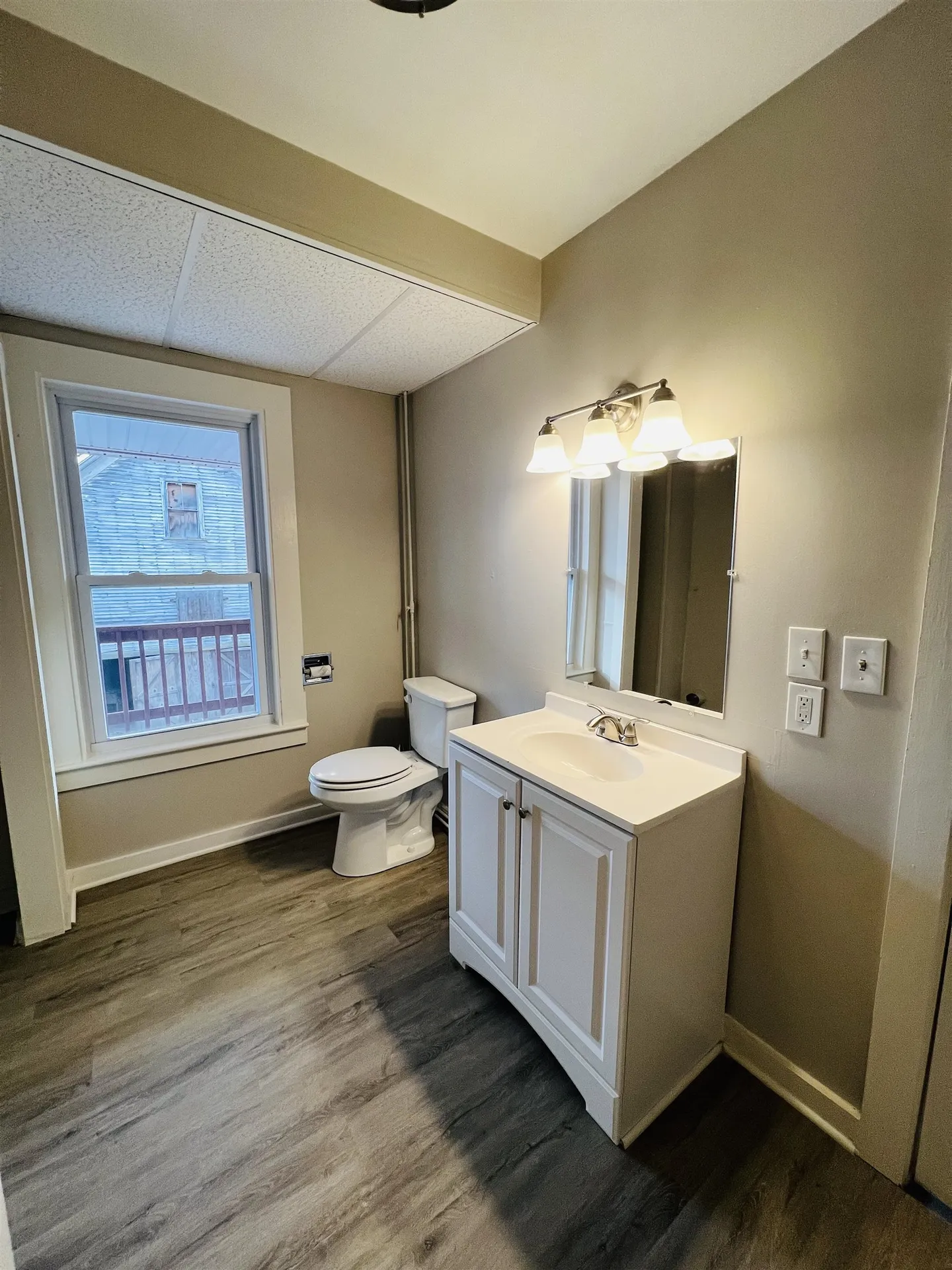 59 Oak Street Dover NH 03820