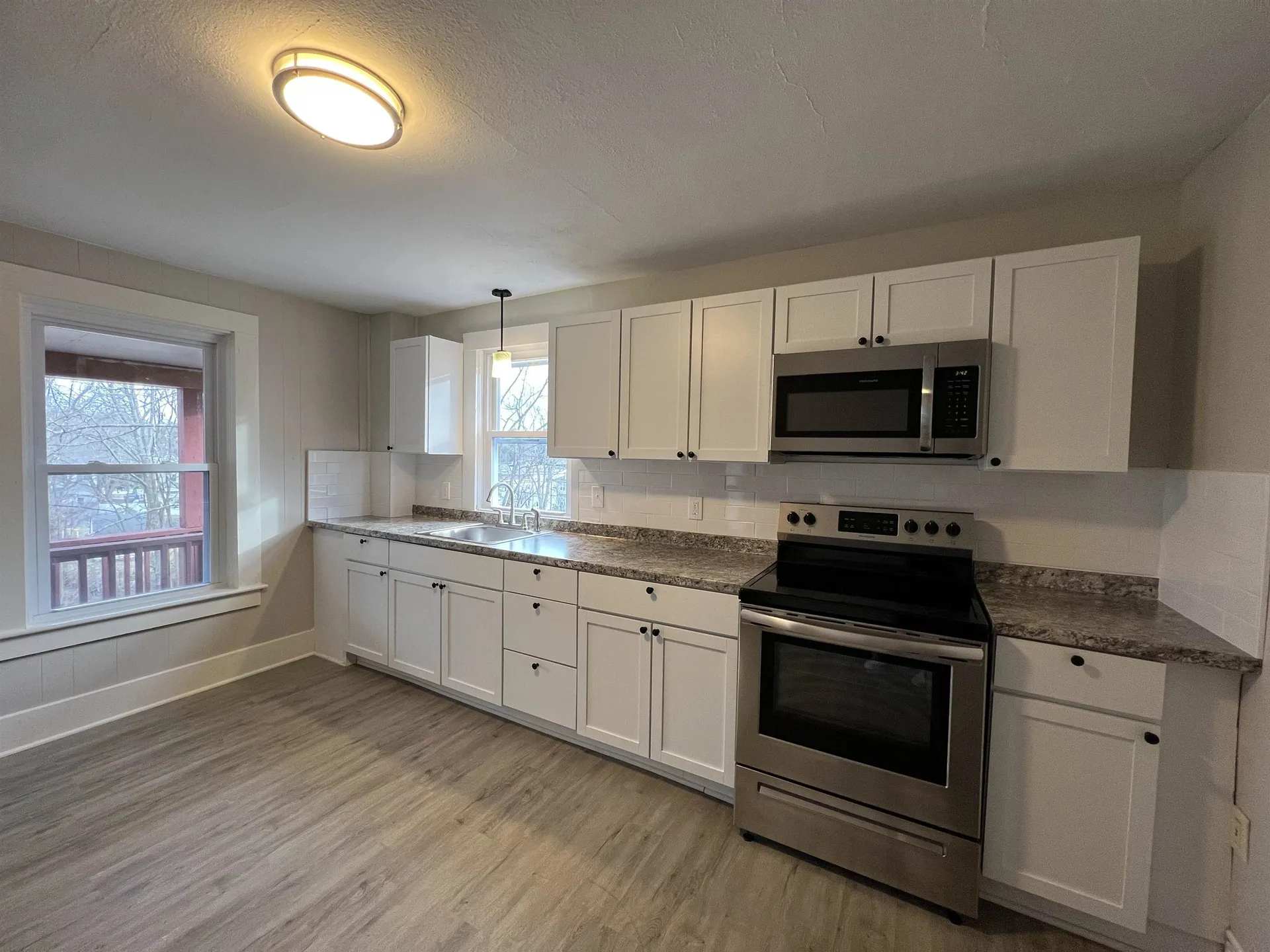 59 Oak Street Dover NH 03820