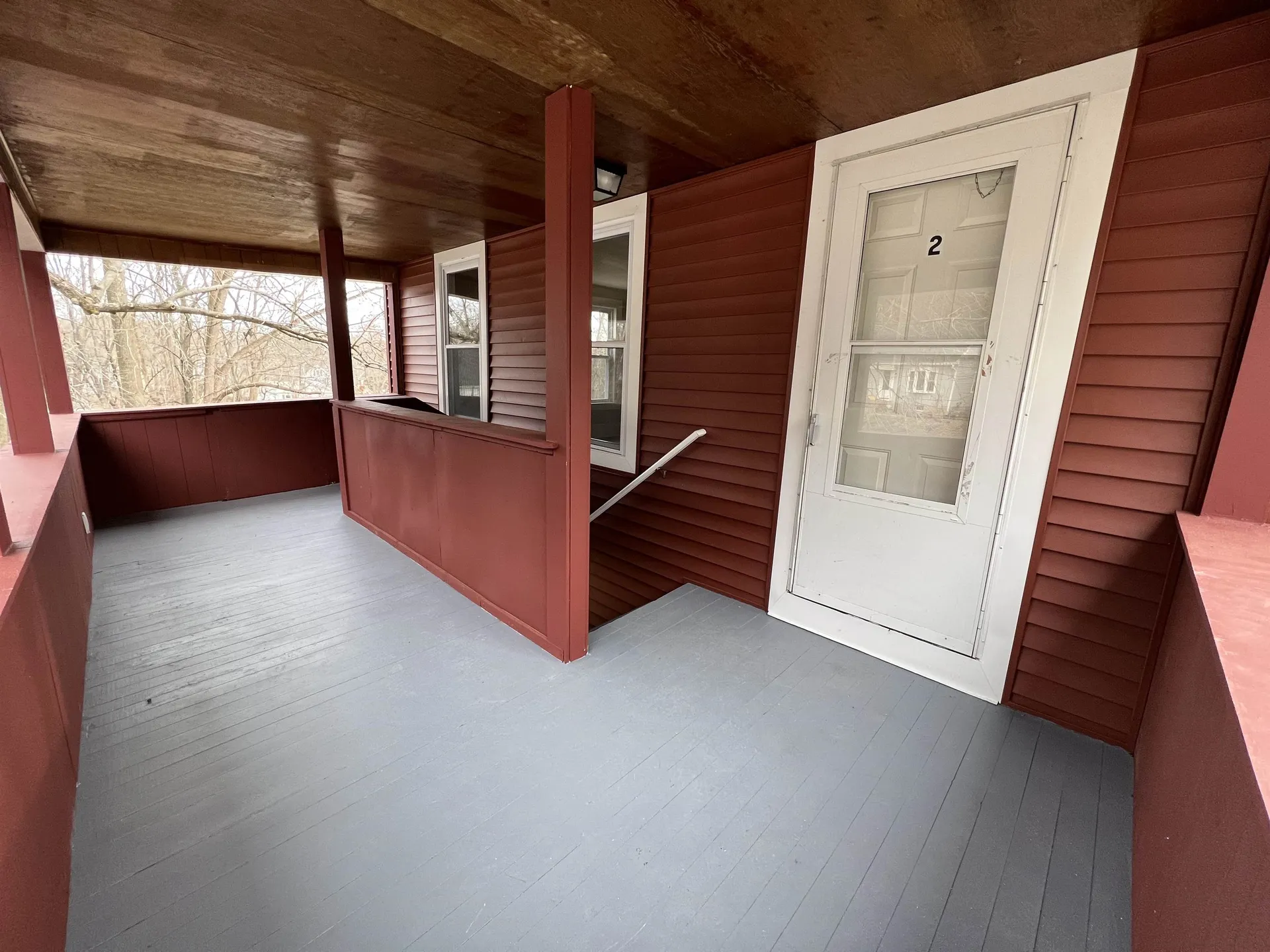 59 Oak Street Dover NH 03820