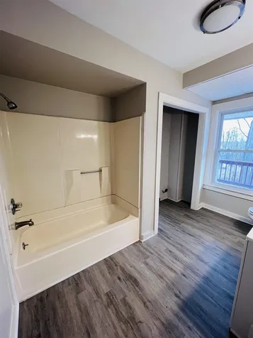 59 Oak Street Dover NH 03820