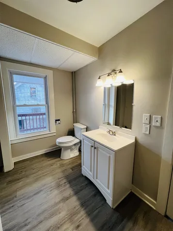 59 Oak Street Dover NH 03820
