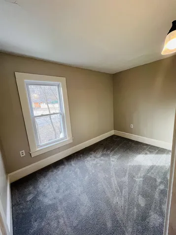 59 Oak Street Dover NH 03820