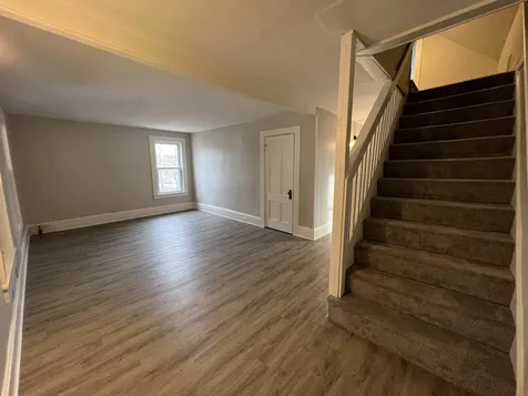 59 Oak Street Dover NH 03820