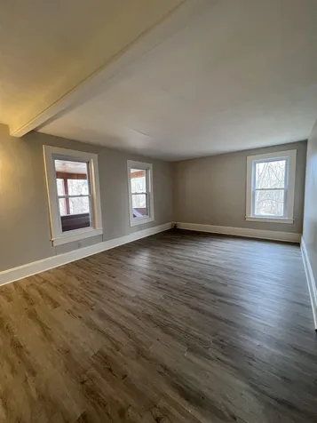 59 Oak Street Dover NH 03820