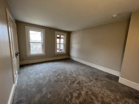 59 Oak Street Dover NH 03820