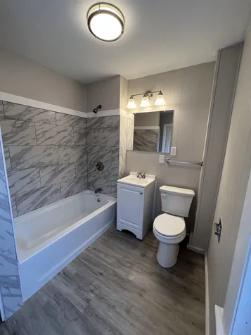 59 Oak Street Dover NH 03820