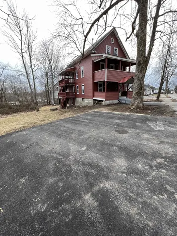 59 Oak Street Dover NH 03820