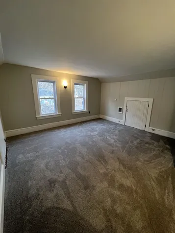 59 Oak Street Dover NH 03820