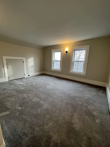 59 Oak Street Dover NH 03820
