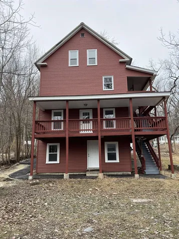 59 Oak Street Dover NH 03820