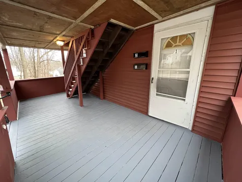 59 Oak Street Dover NH 03820