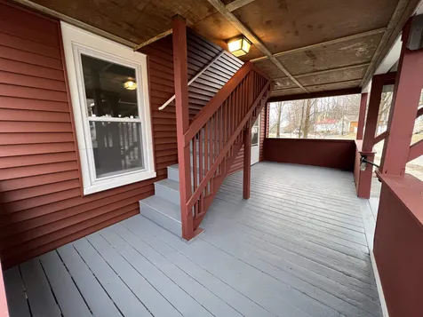 59 Oak Street Dover NH 03820