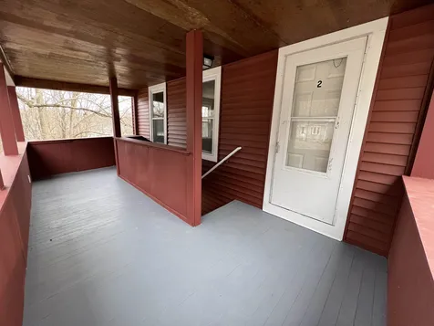 59 Oak Street Dover NH 03820