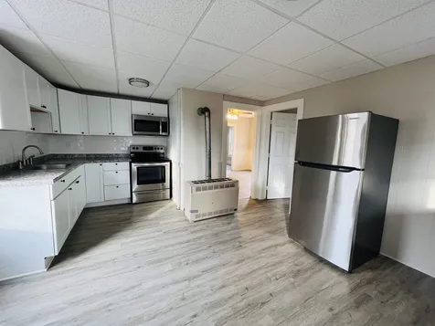 59 Oak Street Dover NH 03820