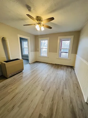 59 Oak Street Dover NH 03820