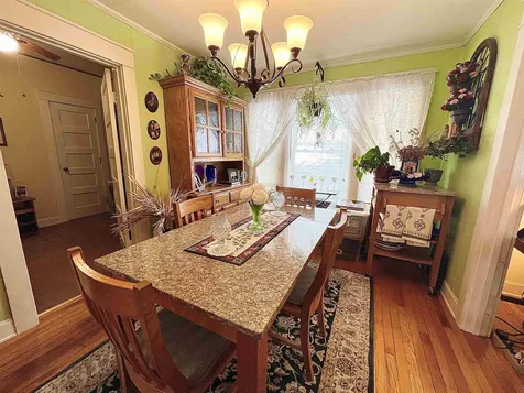 220 Park Street Springfield VT 05156