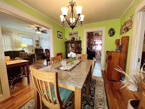 220 Park Street Springfield VT 05156