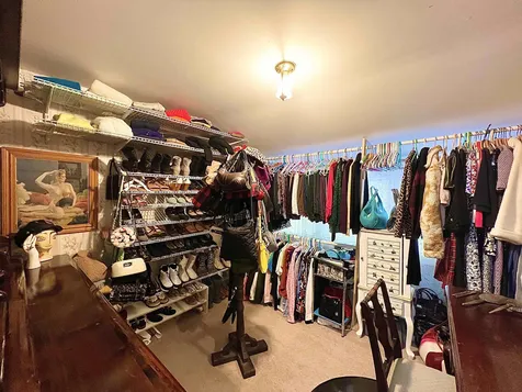 220 Park Street Springfield VT 05156