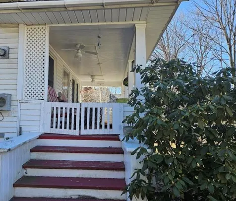 220 Park Street Springfield VT 05156