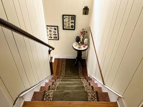 220 Park Street Springfield VT 05156