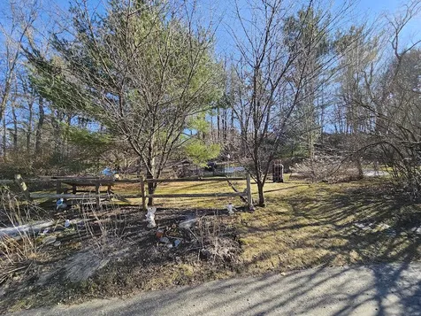 220 Park Street Springfield VT 05156