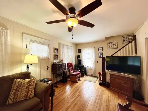 220 Park Street Springfield VT 05156