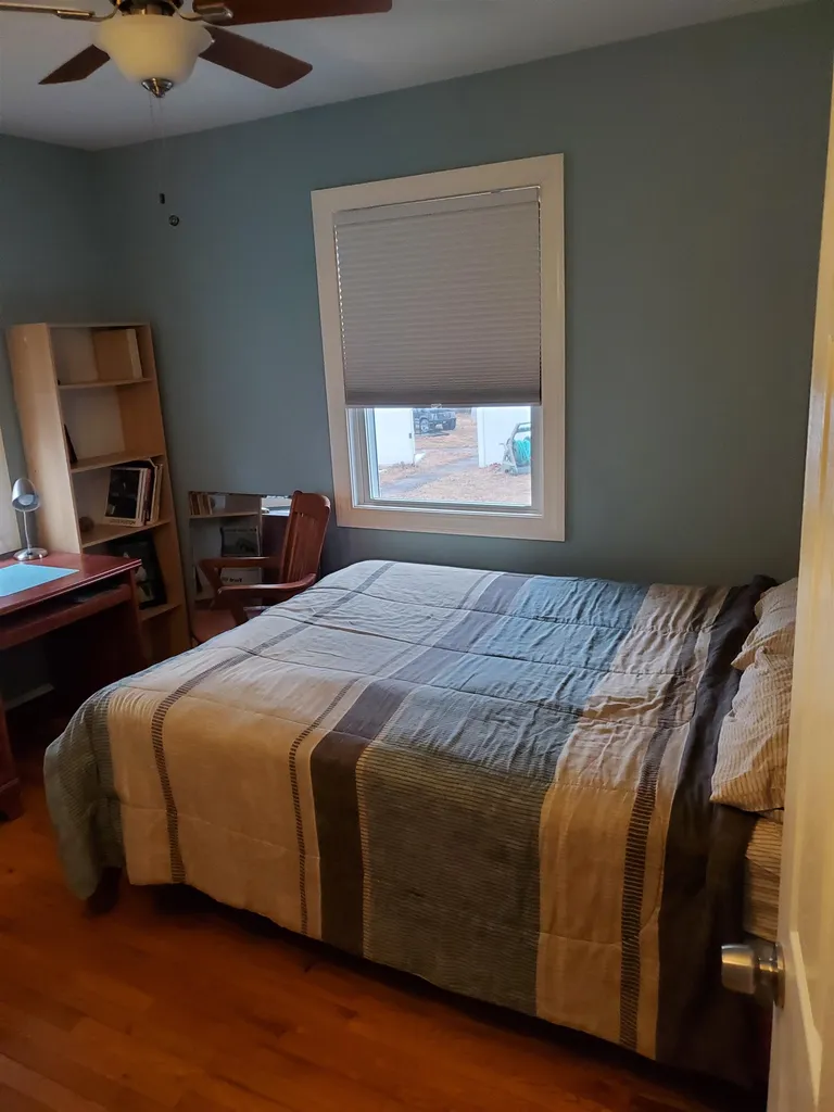3 Joffre Street Nashua NH 03060